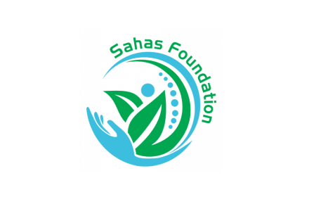 Sahas Foundation